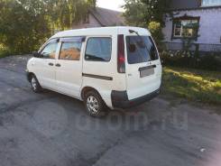 Шкив насоса гидроусилителя. Toyota Lite Ace, SR40 Toyota Town Ace, SR40 Toyota Town Ace Noah, SR50G, SR40, SR50 Toyota Lite Ace Noah, SR40, SR50 Двига...