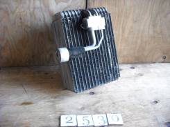 Радиатор отопителя. Toyota Lite Ace, CR41, CR41V, CR42, CR42V, KR41, KR41V, KR42, KR42V, SR40 Toyota Lite Ace Noah, CR40, CR40G, CR41, CR42, CR50, CR5...