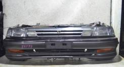 Ноускат. Toyota Vista, SV30 Двигатель 3SFE