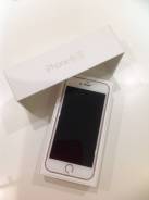 Apple iPhone 6s 16Gb. Б/у