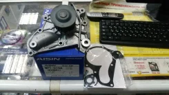 ����� ������� (�����) ����� Aisin Japan Toyota 3SFE, 4SFE, 5SFE WPT-010A ����