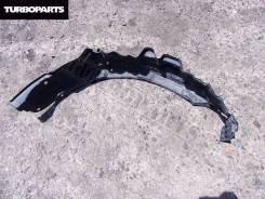 Подкрылок. Toyota Cami, J100E, J102E, J122E Daihatsu Terios, J100G, J102G, J122G Двигатели: HCEJ, K3VE, K3VT, K3VET