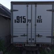 Dongfeng. Продается грузовичок DongFeng, 3 000 куб. см., 1 500 кг.