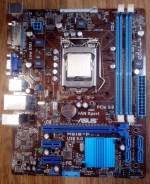 Intel Core i5