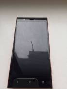 Highscreen Boost 3 SE. Б/у
