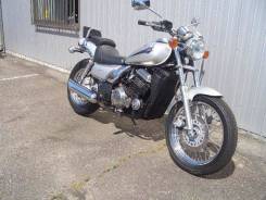 Kawasaki Eliminator 250. 250 куб. см., исправен, птс, без пробега. Под заказ