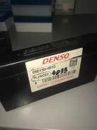 ������� ������� ���� Denso 090150-4810 ME016820/ME728568 4D33 4D34 090150-4810 ����