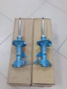 Амортизатор. Nissan Primera, RP12, QP12, TP12, WHP12, HP12, WRP12, WTP12 Двигатели: QR20DE, QG18DE, SR20VE, QR25DD