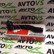 Наконечник рулевой. Honda: Civic Ferio, CR-X Delsol, Civic, Integra SJ, CR-V, Domani, Integra, Partner, Orthia, Ballade, Civic CRX Двигатели: D15B4, D...