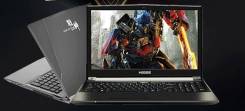 Hasee. 15.6", 2,6 ГГц, ОЗУ 8192 МБ и больше, диск 1 152 Гб, WiFi, Bluetooth, аккумулятор на 3 ч. Под заказ