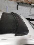 Дефлектор люка. Toyota Aristo, JZS161, JZS160 Toyota Crown Majesta, UZS171, UZS173, UZS175