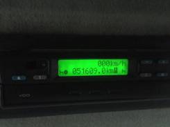Ford Cargo. Бортовой с КМУ (Манипулятор) на шасси Форд Карго (), 9 000 куб. см., 15 000 кг.