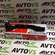 Наконечник рулевой. Honda: Torneo, Shuttle, Odyssey, Inspire, Accord, Accord Aerodeck, Saber Двигатели: F22B8, F22B9, F22B6, F22Z3, F18B1, F22B2, F22B...