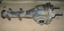 Редуктор. Subaru: XV, Exiga, Legacy, Forester, Impreza Двигатели: EJ20A, EJ25A, EJ204, EJ253, EJ20C, EJ20E, EJ254, EJ18E, EJ201, EJ203, EJ202, EJ154...