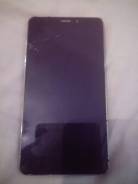 Prestigio Grace S5 LTE. Б/у
