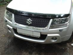Омыватель фар. Suzuki Grand Vitara