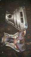 Коллектор выпускной. Toyota: Corolla, Corolla Verso, RAV4, Allion, Vista Ardeo, Allex, Vista, Celica, MR-S, Matrix, Wish, Opa, Caldina, Isis, Auris, C...