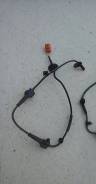 Датчик abs. Honda Airwave, GJ1 Двигатель L15A