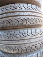 Pirelli P4 Four Seasons. Всесезонные, износ: 10%, 2 шт