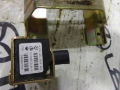 Датчик курсовой устойчивости. Mercedes-Benz M-Class, W163 Mercedes-Benz SLK-Class, R170 Mercedes-Benz C-Class, W203