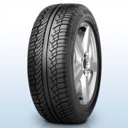 Maxxis Bravo HT-770. Всесезонные, 2013 год, без износа, 8 шт. Под заказ