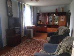 Продам дом в селе Григорьевка. Улица Ленина 35, р-н Михайловский, площадь дома 34 кв. м., скважина, электричество 10 кВт, отопление твердотопливное, о...