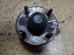 Ступица. Nissan Bluebird Sylphy, FG10, QG10, QNG10, TG10 Nissan Sunny, B15