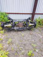 Балка поперечная. Toyota Aristo, JZS160, JZS161 Toyota Crown Majesta, JZS179, UZS175, UZS171, UZS173, JKS175, GS171, JZS171, JZS173, JZS175, JZS177 To...