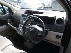 Шлейф-лента руля TOYOTA PASSO SETTE