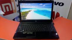 DNS. 15.6", 2,2 ГГц, ОЗУ 3072 Мб, диск 300 Гб, WiFi