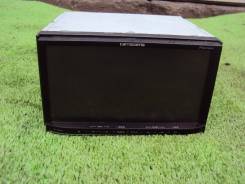 Pioneer Carrozzeria AVIC