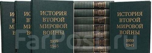 Преимущества туристических услуг в Бресте