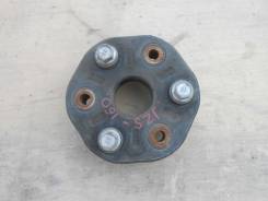 Муфта карданного вала. Toyota Aristo, JZS160 Двигатель 2JZGE