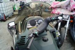 Arctic Cat Panther 570. исправен, есть птс, с пробегом. Под заказ