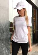 Футболки. 42, 44, 40-44, 40-48