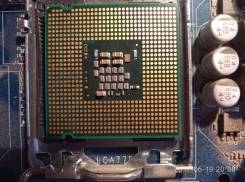 Intel Celeron 430