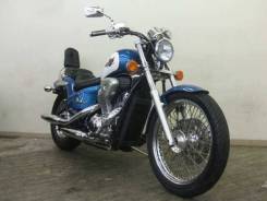 Honda Steed 600. 600 куб. см., исправен, птс, без пробега. Под заказ