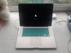 Apple MacBook Pro 15 2013 Late ME294 with Retina display. 15.4", 2,0 ГГц, ОЗУ 8192 МБ и больше, диск 256 Гб, WiFi, Bluetooth, аккумулятор на 8 ч.