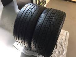 Goodyear Excellence. Летние, износ: 20%, 2 шт