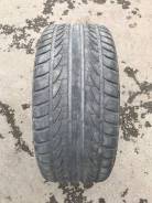 Semperit Direction Sport. Летние, 2004 год, износ: 20%, 4 шт