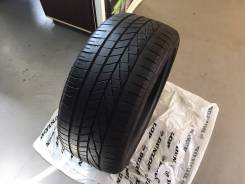 Goodyear Excellence. Летние, износ: 20%, 1 шт