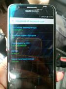 Samsung Galaxy J5 Prime. Б/у