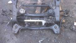 Сайлентблок рулевой рейки. Toyota: GS300, Crown, Aristo, Crown Majesta, Crown / Majesta