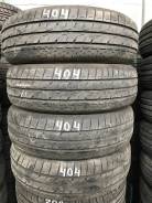 Bridgestone Ecopia. Летние, 2014 год, износ: 5%, 4 шт. Под заказ
