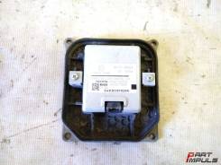 Блок управления светом. Toyota Camry Toyota Corolla, ZRE172 Toyota Kluger V, ASU50, GSU50, GSU55 Toyota Highlander, ASU50, ASU50L, GSU50, GSU55, GSU55...
