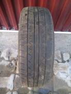 Bridgestone B650AQ. Летние, 2007 год, износ: 30%, 1 шт