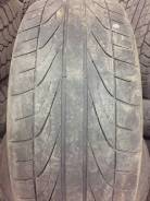 Dunlop SP Sport. Летние, 2011 год, износ: 50%, 2 шт