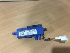 Блок управления двс. Toyota: IS F, Previa, IS350, Mark X, GS350, Reiz, GS450H, Camry, Vitz, Tarago, Crown, Crown Majesta, Estima, Belta Двигатели: 2UR...
