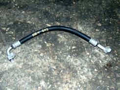 Трубка кондиционера. Honda HR-V, GH3 Двигатель D16A