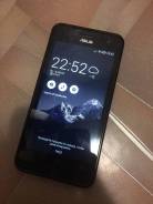 Asus ZenFone. Б/у